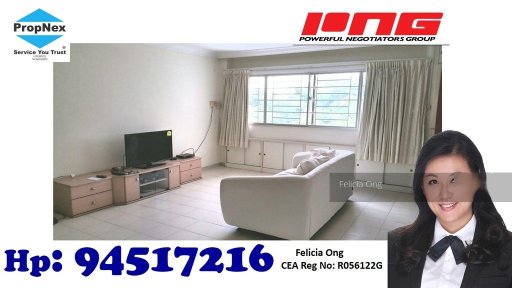 Clementi Street 13 thumbnail photo